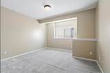 15245 128th Street - Photo 25