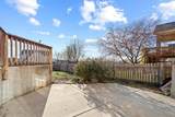 15245 128th Street - Photo 26