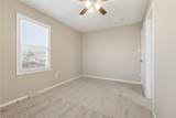 7867 James A Reed Road - Photo 22