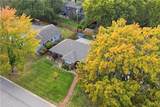 6300 Dearborn Drive - Photo 3