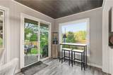 6300 Dearborn Drive - Photo 23