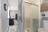 6300 Dearborn Drive - Photo 30