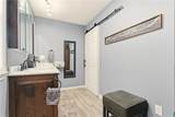 6300 Dearborn Drive - Photo 31