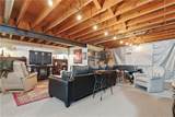 6300 Dearborn Drive - Photo 43