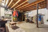 6300 Dearborn Drive - Photo 48