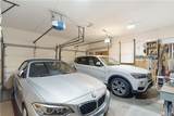 6300 Dearborn Drive - Photo 49