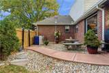 6300 Dearborn Drive - Photo 53