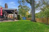 6300 Dearborn Drive - Photo 58