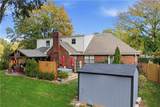 6300 Dearborn Drive - Photo 60