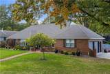 6300 Dearborn Drive - Photo 63