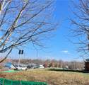 5401 Virginia Avenue - Photo 1