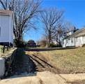 5422 Virginia Avenue - Photo 1