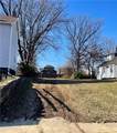 5422 Virginia Avenue - Photo 2
