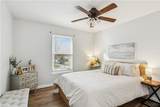 8815 Cottonwood Street - Photo 15