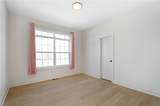 16203 165th Street - Photo 17