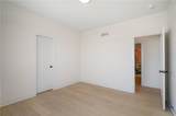 16203 165th Street - Photo 18