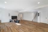 16203 165th Street - Photo 23