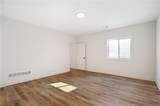 16203 165th Street - Photo 25