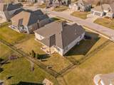 16203 165th Street - Photo 30