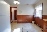 11203 Putnam Street - Photo 13