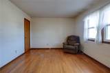 11203 Putnam Street - Photo 3