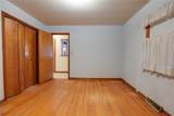 11203 Putnam Street - Photo 6
