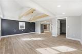 13207 83rd Street - Photo 19