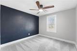 13207 83rd Street - Photo 21