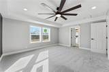 13207 83rd Street - Photo 29