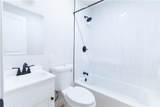 3312 Delavan Avenue - Photo 12