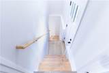 3312 Delavan Avenue - Photo 13