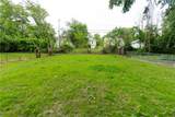 3312 Delavan Avenue - Photo 14