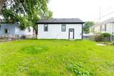 3312 Delavan Avenue - Photo 15