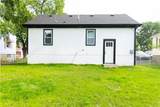 3312 Delavan Avenue - Photo 16