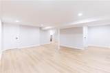 3312 Delavan Avenue - Photo 17