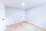 3312 Delavan Avenue - Photo 18