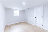 3312 Delavan Avenue - Photo 19