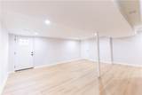 3312 Delavan Avenue - Photo 20