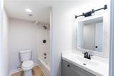 3312 Delavan Avenue - Photo 21