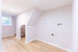 3312 Delavan Avenue - Photo 22