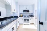 3312 Delavan Avenue - Photo 4