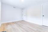 3312 Delavan Avenue - Photo 7