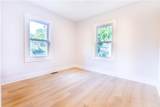3312 Delavan Avenue - Photo 9
