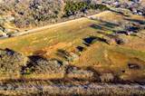 980 Stanley Road - Photo 16