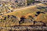 980 Stanley Road - Photo 17