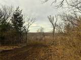 980 Stanley Road - Photo 20