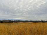980 Stanley Road - Photo 22