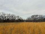 980 Stanley Road - Photo 23