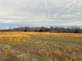 980 Stanley Road - Photo 24