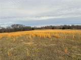 1040 Stanley Road - Photo 21